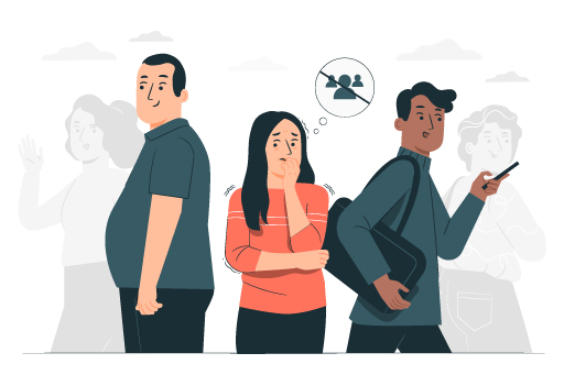 social-anxiety-managment-tips