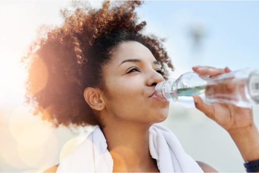 prepare for healthy spring