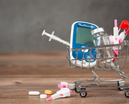 Type 2 Diabetes What to Know about Insulin Alternatives