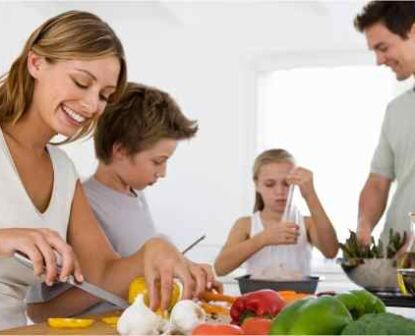 Easter Activities To Try Out