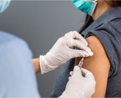 HPV Vaccines Who Requires It and How it Works