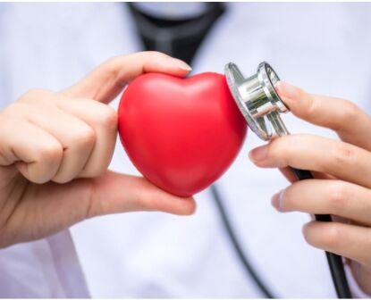 Signs its time to see a Cardiologist