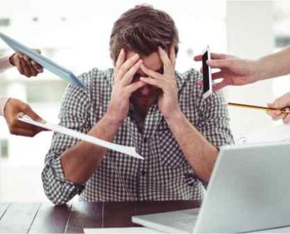 burnout-prevention