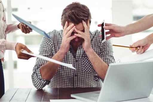 burnout-prevention