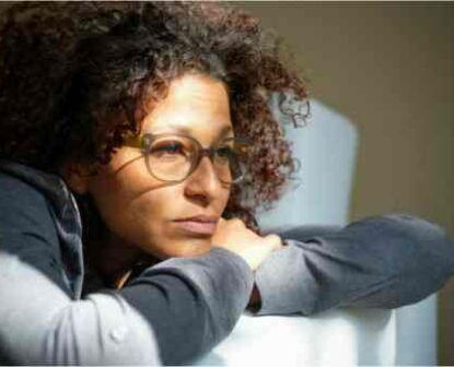 Dealing with Trauma