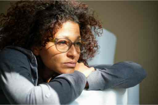 Dealing with Trauma
