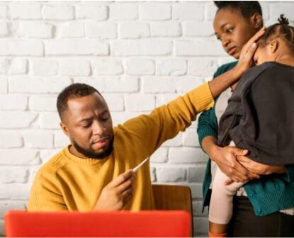 Hepatitis-Symptoms-in-Children