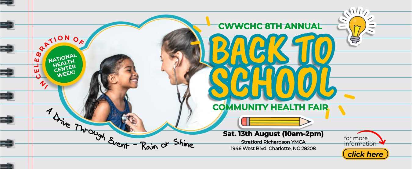 BACK TO SCHL SLIDE BANNER