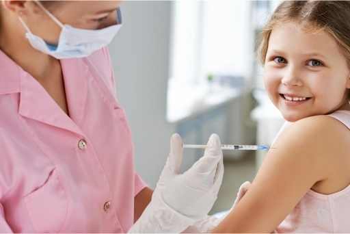 Helping-Your Kid-Conquer-Shot-Anxiety