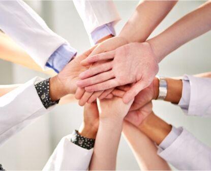 community-outreach