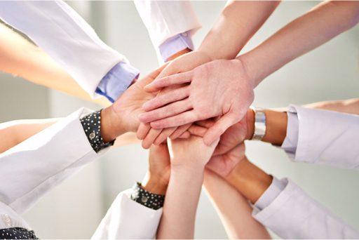 community-outreach