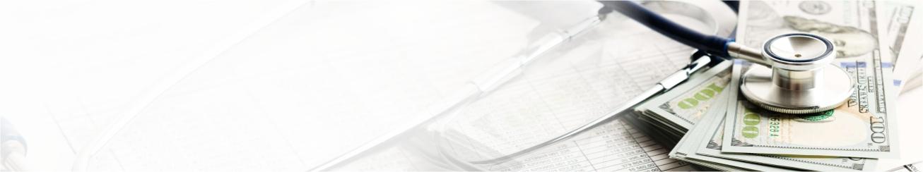 FINANCIAL STATEMENT WEB BANNER