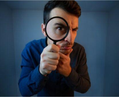 find right therapist