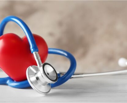 care-for-heart