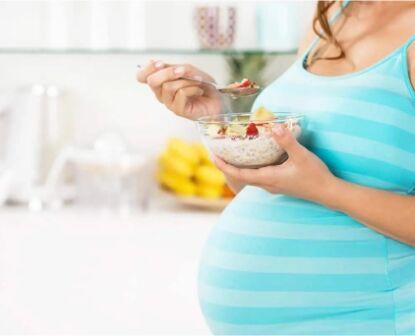 health-tips-during-pregnancy
