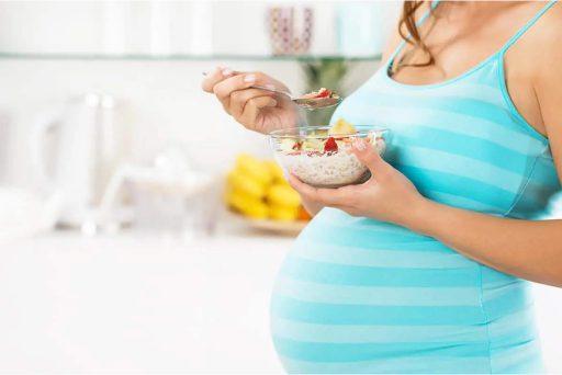 health-tips-during-pregnancy