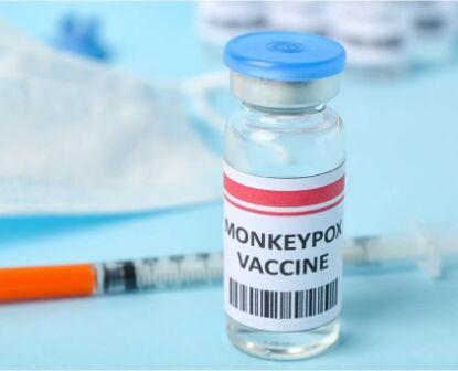 monkeypox-virus-vaccine
