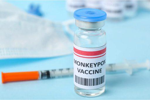 monkeypox-virus-vaccine