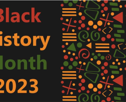 black-history-month-2023-banner