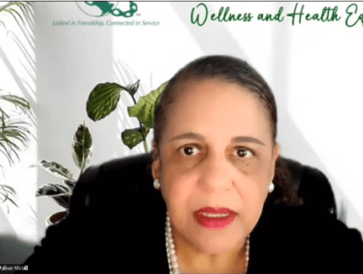 CWWCHC-Town-Hall-Meeting-Wellness-health-equity