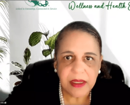 CWWCHC-Town-Hall-Meeting-Wellness-health-equity