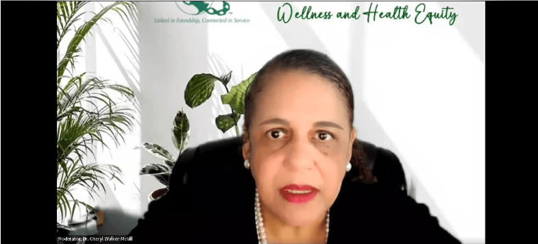 CWWCHC-Town-Hall-Meeting-Wellness-health-equity