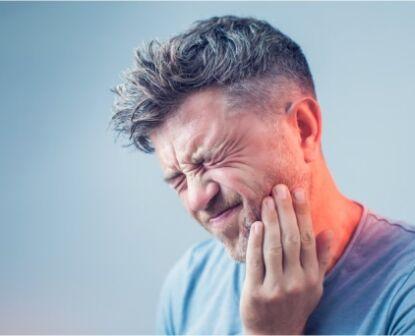 toothaches-relief