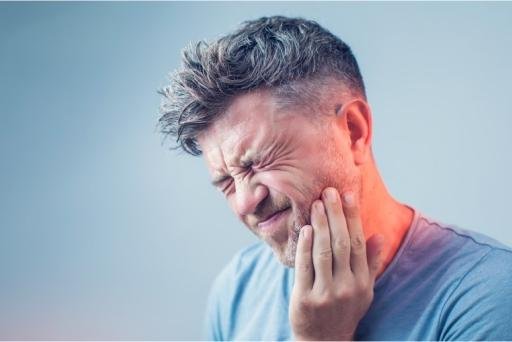 toothaches-relief