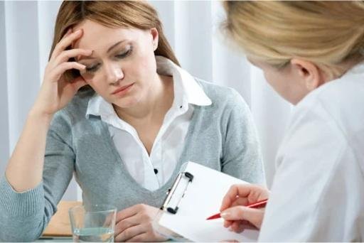 Strategies for Managing Mental health