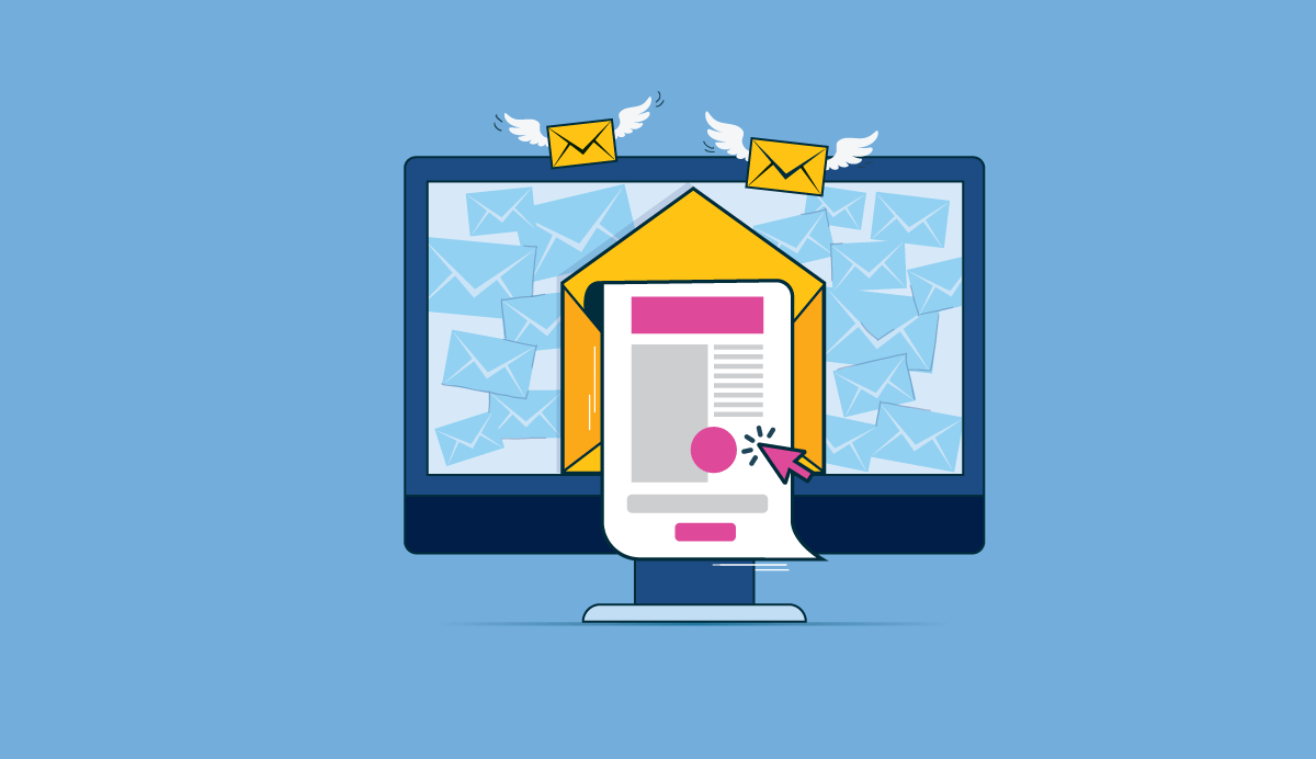 newsletter