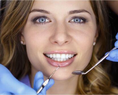dental care tips