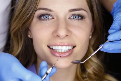 dental care tips