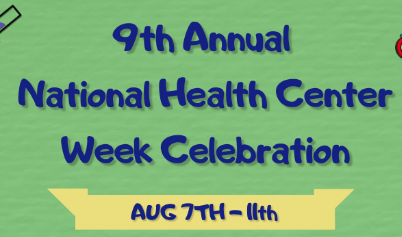 health week 2023